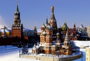 Немного патриотизма!!