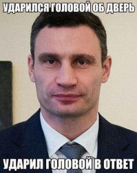 16 примеров по-настоящему железной логики