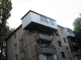 Из 50-ти в 100? Да запросто!