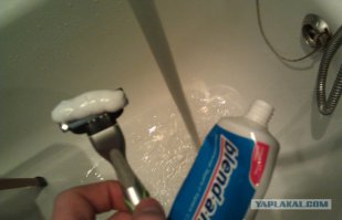 20 открыток о том, как сложно просыпаться по утрам