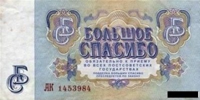 Цитаты из любимых мультфильмов