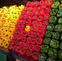 на этой картинке как раз обратное.