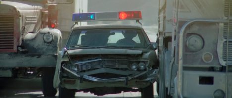 Всем кто помнит этот фильм