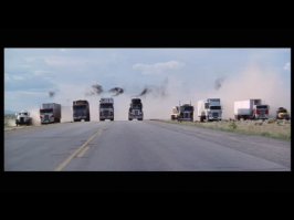 Всем кто помнит этот фильм