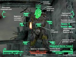 10 слишком умных изобретений