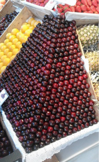 Каааак и кто это сделал???)) Пусть это не лучший перфекционизм, но просто КАААК??? :)