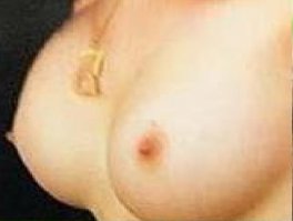 Не благодари