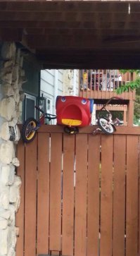 трансформеры начало