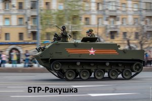 Битва тракторов - МТЗ Беларус 920 vs Fendt 312
