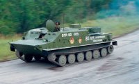 Битва тракторов - МТЗ Беларус 920 vs Fendt 312
