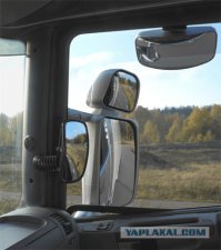 Авария дня 1986. Массовое ДТП на КАД