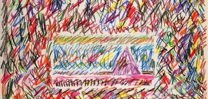 Уважаемый, не поделитесь глубинным смыслом сего шедевра?