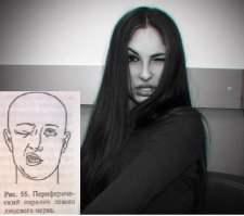 Потрясающие рисунки сделанные по фотографии