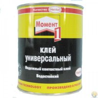 6 бойцов MMA, которые добились успеха вопреки своей неполноценности