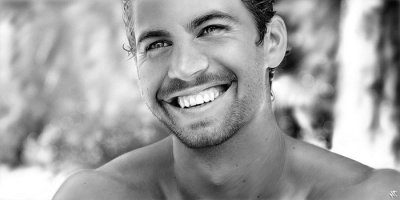 Потрясающие рисунки сделанные по фотографии