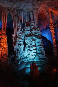 Фотоподборка за 26.06.2015