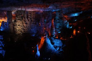 Фотоподборка за 26.06.2015