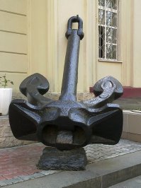 опция для России)