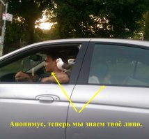 Фотоподборка за 26.06.2015