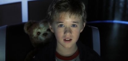 Искусственный интеллект 2010г.