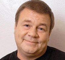 Ощущение снисходительности - когда видишь пост с милыми картинками и америкосовским юмором, который не вписывается в Российскую реальность....