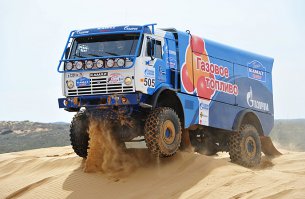 тоже легенда =)