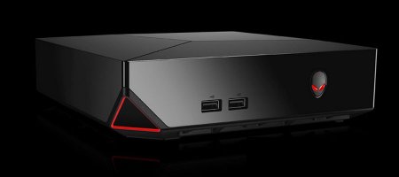 Мой совет: при наличии такого количество бабла купи неттоп Alienware


Весьма недурны и эстетичны
