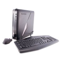 Мой совет: при наличии такого количество бабла купи неттоп Alienware


Весьма недурны и эстетичны