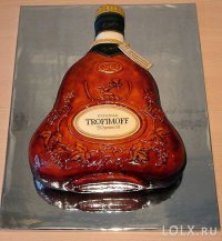 16 произведений кондитерского искусства, которые жалко есть