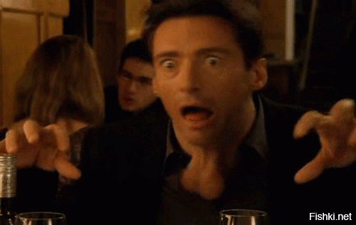 Татуировки крестиком 