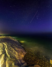 Фотоподборка за 26.06.2015