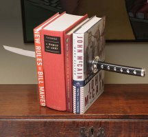 это ж какой магнит должен быть ?