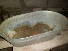 епать.что это за г@вно?!приборная панель вообще супер))зачем в ней столько углов,а скорость то какая,пипец.мотороллер с такой же,а то и больше ездит.