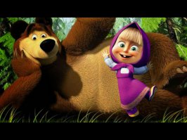 За бугром пошел на УРА как, в прочем, и у нас!