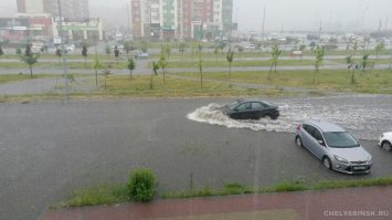 Челябинск, 26.06.2015, присоединяемся)