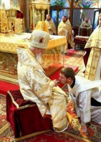 Классные иллюзии в стиле "показалось"