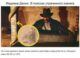 как с этим жить дальше???