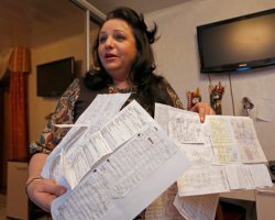 БУДУЛАЙ БЫ ЗАПЛАКАЛ