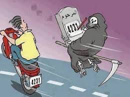 ДТП с Porsche на Большой Якиманке сняла камера наблюдения