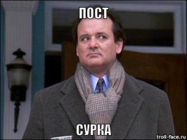 Фотографии и селфи спортивных девушек