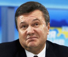 29 овощей, похожих на нечто иное