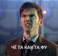 Молодёжная музыка - молодёжному празднику