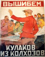 Редкие автомобили покинувшие Россию