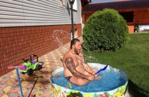 странно что ни кто не добавил этих