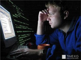 Всё настолько логично. Недавно сам перешел на другую работу по той же самой причине. Мне нравится решать сложные задачи, но не за копейки, тем более я женат и у меня семья. Всем добра и уважения коллег и руководителей!