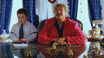 Попали в впросак