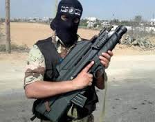 FN F2000. Всегда прикалывала эта бандура.