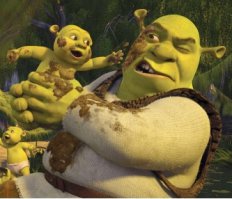 Как изменились мужчины за последние сто лет