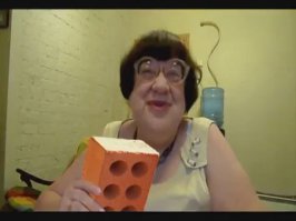 23 редчайших исторических снимов