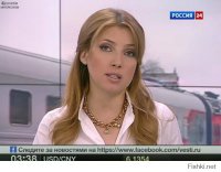 Месть за неправильную парковку